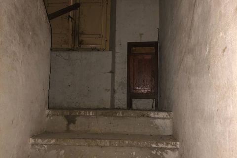 Villa a Falerone, Fermo, Falerone - € 130.000 | Ref: MG2221 - foto 15