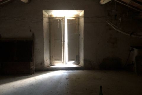 Villa a Falerone, Fermo, Falerone - € 130.000 | Ref: MG2221 - foto 17