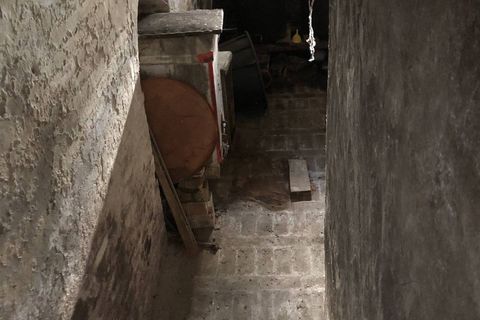 Villa a Falerone, Fermo, Falerone - € 130.000 | Ref: MG2221 - foto 18