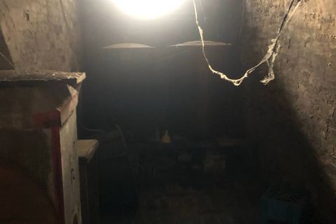 Villa a Falerone, Fermo, Falerone - € 130.000 | Ref: MG2221 - foto 19