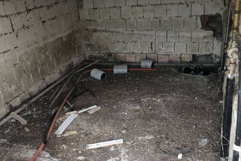 Villa a Falerone, Fermo, Falerone - € 130.000 | Ref: MG2221 - foto 20