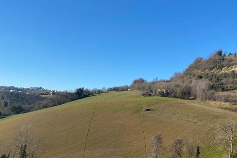 Villa i Montegiorgio, Fermo, Montegiorgio - € 125.000 | Ref: MG2226 - foto 2