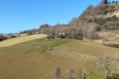 Villa i Montegiorgio, Fermo, Montegiorgio - € 125.000 | Ref: MG2226 - foto 3