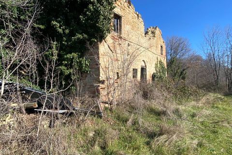 Villa i Montegiorgio, Fermo, Montegiorgio - € 125.000 | Ref: MG2226 - foto 6