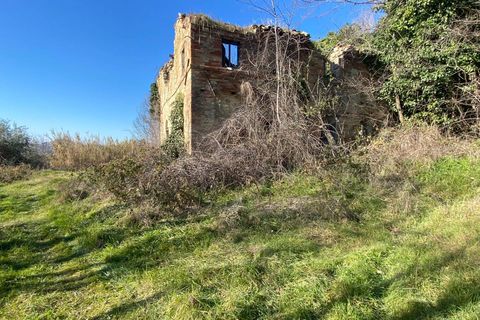Villa i Montegiorgio, Fermo, Montegiorgio - € 125.000 | Ref: MG2226 - foto 7