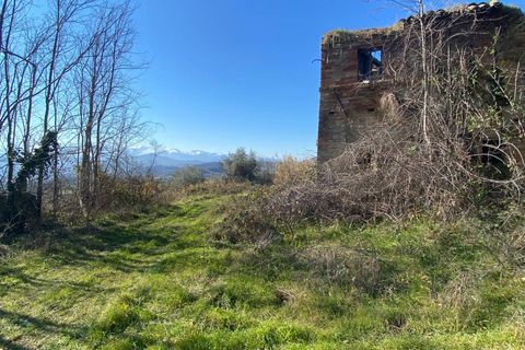 Villa i Montegiorgio, Fermo, Montegiorgio - € 125.000 | Ref: MG2226 - foto 8