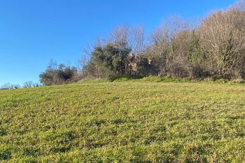 Villa i Montegiorgio, Fermo, Montegiorgio - € 125.000 | Ref: MG2226 - foto 12