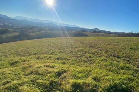 Villa i Montegiorgio, Fermo, Montegiorgio - € 125.000 | Ref: MG2226 - foto 13