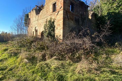 Villa i Montegiorgio, Fermo, Montegiorgio - € 125.000 | Ref: MG2226 - foto 17