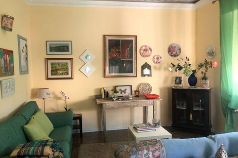 Villa a Falerone, Fermo, Falerone - € 190.000 | Ref: MG2236 - foto 2
