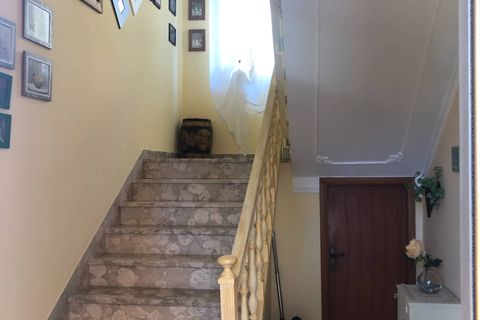 Villa a Falerone, Fermo, Falerone - € 190.000 | Ref: MG2236 - foto 4