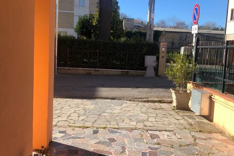 Villa a Falerone, Fermo, Falerone - € 190.000 | Ref: MG2236 - foto 5