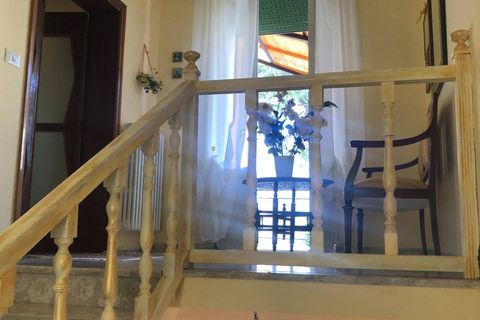 Villa a Falerone, Fermo, Falerone - € 190.000 | Ref: MG2236 - foto 6