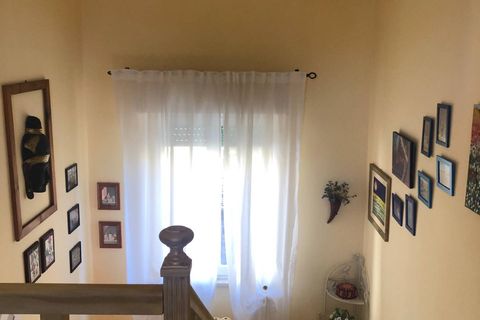 Villa a Falerone, Fermo, Falerone - € 190.000 | Ref: MG2236 - foto 7