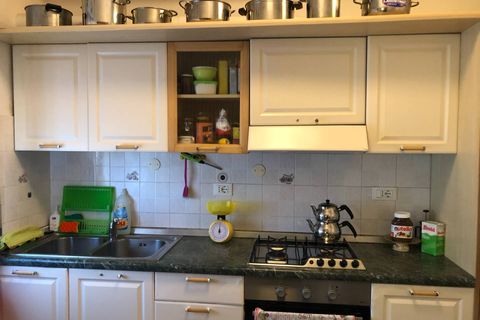 Villa a Falerone, Fermo, Falerone - € 190.000 | Ref: MG2236 - foto 9