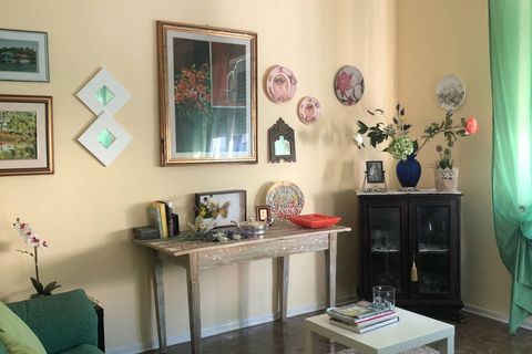 Villa a Falerone, Fermo, Falerone - € 190.000 | Ref: MG2236 - foto 10