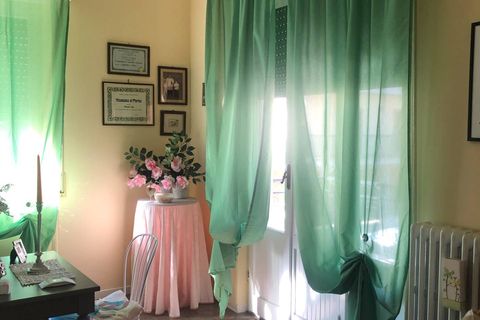 Villa a Falerone, Fermo, Falerone - € 190.000 | Ref: MG2236 - foto 11
