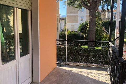 Villa a Falerone, Fermo, Falerone - € 190.000 | Ref: MG2236 - foto 12