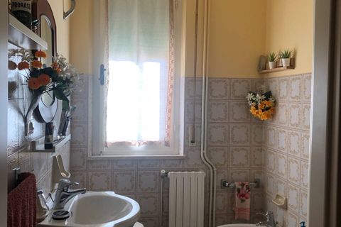 Villa a Falerone, Fermo, Falerone - € 190.000 | Ref: MG2236 - foto 13