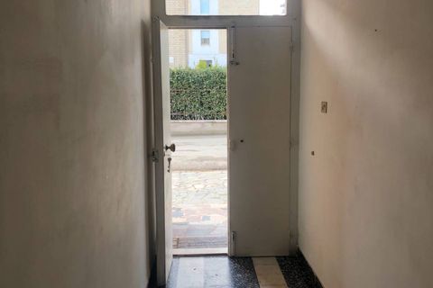 Villa a Falerone, Fermo, Falerone - € 190.000 | Ref: MG2236 - foto 14