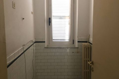 Villa a Falerone, Fermo, Falerone - € 190.000 | Ref: MG2236 - foto 15