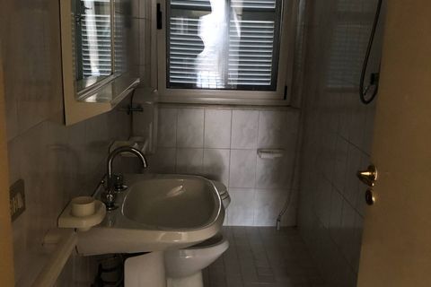 Villa a Falerone, Fermo, Falerone - € 190.000 | Ref: MG2236 - foto 16