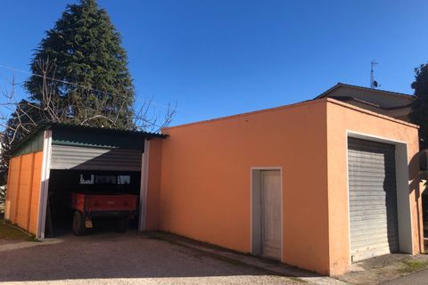 Villa a Falerone, Fermo, Falerone - € 190.000 | Ref: MG2236 - foto 18