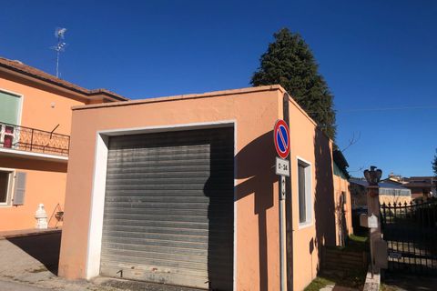 Villa a Falerone, Fermo, Falerone - € 190.000 | Ref: MG2236 - foto 19