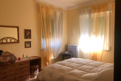Villa a Falerone, Fermo, Falerone - € 190.000 | Ref: MG2236 - foto 21