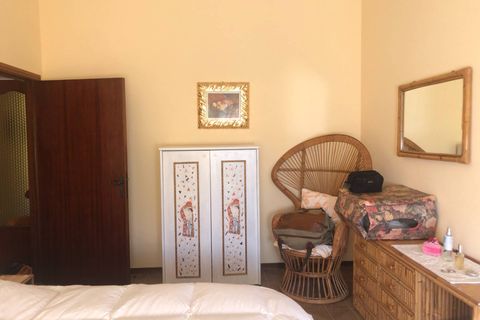 Villa a Falerone, Fermo, Falerone - € 190.000 | Ref: MG2236 - foto 22