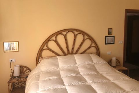 Villa a Falerone, Fermo, Falerone - € 190.000 | Ref: MG2236 - foto 23