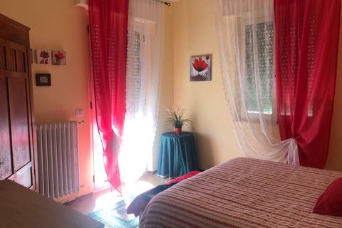 Villa a Falerone, Fermo, Falerone - € 190.000 | Ref: MG2236 - foto 24