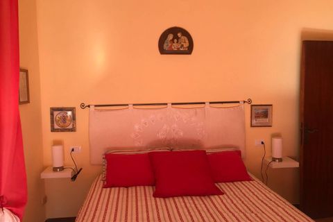 Villa a Falerone, Fermo, Falerone - € 190.000 | Ref: MG2236 - foto 25