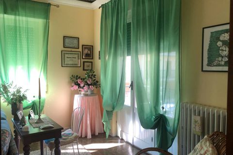 Villa a Falerone, Fermo, Falerone - € 190.000 | Ref: MG2236 - foto 26