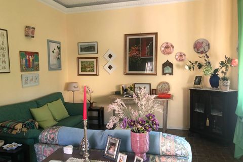 Villa a Falerone, Fermo, Falerone - € 190.000 | Ref: MG2236 - foto 27
