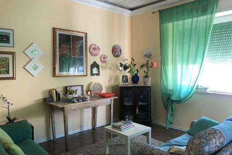 Villa a Falerone, Fermo, Falerone - € 190.000 | Ref: MG2236 - foto 28