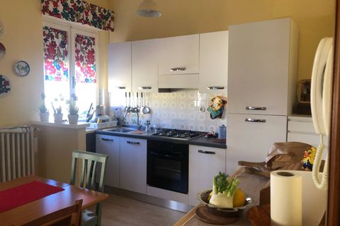Villa a Falerone, Fermo, Falerone - € 190.000 | Ref: MG2236 - foto 29