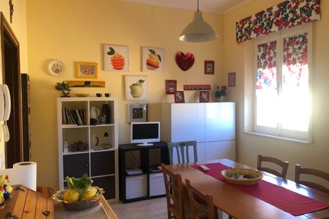 Villa a Falerone, Fermo, Falerone - € 190.000 | Ref: MG2236 - foto 30