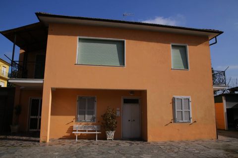 Villa a Falerone, Fermo, Falerone - € 190.000 | Ref: MG2236 - foto 31