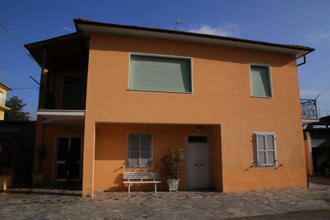 Villa a Falerone, Fermo, Falerone - € 190.000 | Ref: MG2236 - foto 32