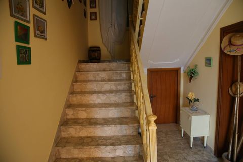 Villa a Falerone, Fermo, Falerone - € 190.000 | Ref: MG2236 - foto 33