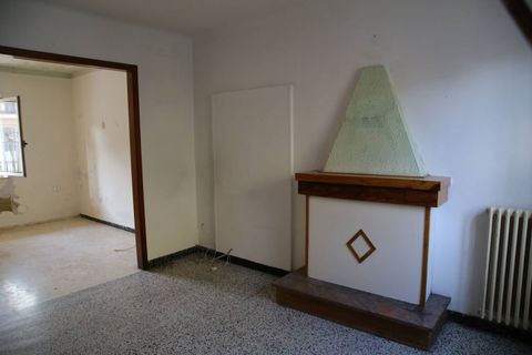 Villa a Falerone, Fermo, Falerone - € 190.000 | Ref: MG2236 - foto 37