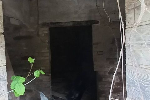 Villa a Servigliano, Fermo, Servigliano - € 33.000 | Ref: MG2244 - foto 7