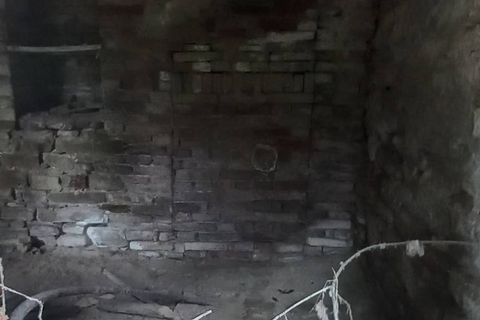 Villa a Servigliano, Fermo, Servigliano - € 33.000 | Ref: MG2244 - foto 8
