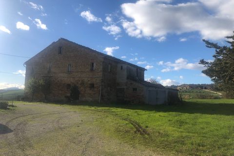 Villa i Loro Piceno, Macerata, Loro Piceno - € 165.000 | Ref: MG2247 - foto 5