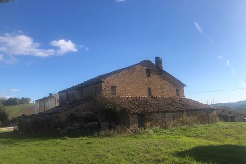 Villa i Loro Piceno, Macerata, Loro Piceno - € 165.000 | Ref: MG2247 - foto 6