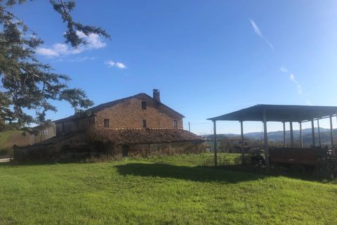 Villa i Loro Piceno, Macerata, Loro Piceno - € 165.000 | Ref: MG2247 - foto 7