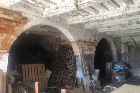 Villa i Loro Piceno, Macerata, Loro Piceno - € 165.000 | Ref: MG2247 - foto 12