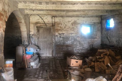 Villa i Loro Piceno, Macerata, Loro Piceno - € 165.000 | Ref: MG2247 - foto 13