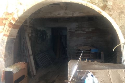 Villa i Loro Piceno, Macerata, Loro Piceno - € 165.000 | Ref: MG2247 - foto 14